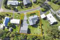 Property photo of 6 Sanderling Place Bawley Point NSW 2539