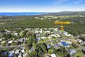 Property photo of 6 Sanderling Place Bawley Point NSW 2539