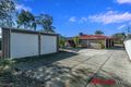 Property photo of 29 Shearwater Way Gosnells WA 6110