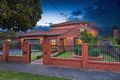 Property photo of 3 Shand Road Reservoir VIC 3073