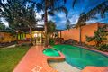 Property photo of 3 Shand Road Reservoir VIC 3073