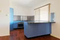 Property photo of 29 Second Avenue Maaroom QLD 4650