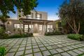 Property photo of 15 Parkview Crescent Hampton East VIC 3188