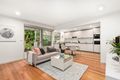 Property photo of 15 Parkview Crescent Hampton East VIC 3188