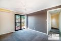 Property photo of 11/65-69 Seven Hills Road Baulkham Hills NSW 2153