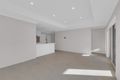Property photo of 5 Dulcify Lane Byford WA 6122
