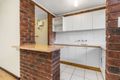 Property photo of 7/5 Brighton Road Rivervale WA 6103