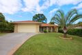 Property photo of 43 Oxford Close Sippy Downs QLD 4556