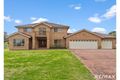 Property photo of 3 Centenary Place Catherine Field NSW 2557