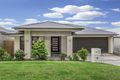 Property photo of 53 Stephens Street Upper Coomera QLD 4209