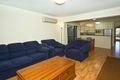 Property photo of 10 Padthaway Court Woodcroft SA 5162