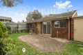 Property photo of 14/17 Wisewould Avenue Seaford VIC 3198