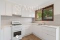 Property photo of 14/17 Wisewould Avenue Seaford VIC 3198