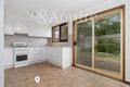 Property photo of 14/17 Wisewould Avenue Seaford VIC 3198