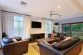 Property photo of 9 Elnathan Parade Mount Pleasant NSW 2519