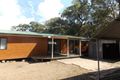 Property photo of 92 Sunshine Parade Sunshine NSW 2264