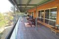 Property photo of 357 Purnong Road Mannum SA 5238