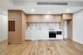 Property photo of 8/38 Princes Highway St Peters NSW 2044