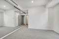 Property photo of 8/38 Princes Highway St Peters NSW 2044