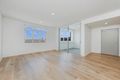 Property photo of 8/38 Princes Highway St Peters NSW 2044