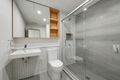 Property photo of 8/38 Princes Highway St Peters NSW 2044