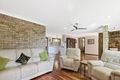 Property photo of 1 Nepean Court Kuluin QLD 4558