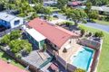 Property photo of 1 Nepean Court Kuluin QLD 4558