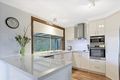 Property photo of 1 Nepean Court Kuluin QLD 4558