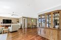 Property photo of 1 Nepean Court Kuluin QLD 4558