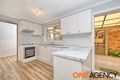 Property photo of 2/2 McLuckie Crescent Banks ACT 2906