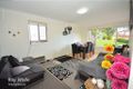 Property photo of 51 Benaud Street Greystanes NSW 2145