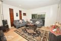 Property photo of 51 Benaud Street Greystanes NSW 2145