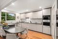 Property photo of 15 Parkview Crescent Hampton East VIC 3188