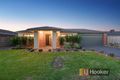 Property photo of 32 Bronson Circuit Cranbourne North VIC 3977