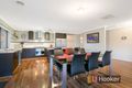 Property photo of 32 Bronson Circuit Cranbourne North VIC 3977