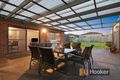 Property photo of 32 Bronson Circuit Cranbourne North VIC 3977