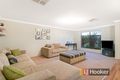 Property photo of 32 Bronson Circuit Cranbourne North VIC 3977