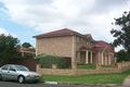 Property photo of 75 Elliston Street Chester Hill NSW 2162