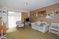 Property photo of 4/5 Wandana Drive Wandana Heights VIC 3216