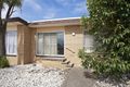 Property photo of 4/5 Wandana Drive Wandana Heights VIC 3216
