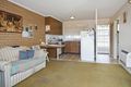 Property photo of 4/5 Wandana Drive Wandana Heights VIC 3216