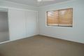 Property photo of 48 Yeates Street Moranbah QLD 4744