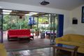 Property photo of 10 Shirley Close Kincumber NSW 2251