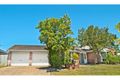 Property photo of 26 Sorbonne Close Sippy Downs QLD 4556