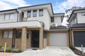 Property photo of 5/59-61 Belgrave-Hallam Road Hallam VIC 3803