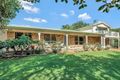 Property photo of 6 Olen Close Wooli NSW 2462