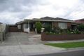 Property photo of 102 Prospect Drive Keilor East VIC 3033