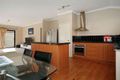 Property photo of 7 Kielman Road Willetton WA 6155