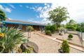 Property photo of 101 Village Way Oxenford QLD 4210