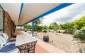Property photo of 101 Village Way Oxenford QLD 4210